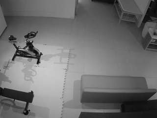 voyeurcam jb room 3